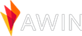 AWIN_AG_logo copy AWIN_AG_logo copy