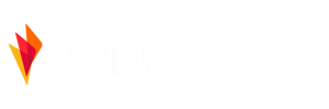 intent.ly live sponsors (2)